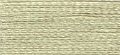 PF0811 - Angora White - More Details PF0811 - Angora White - More Details